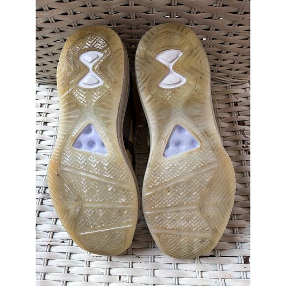 **NIKE'S LEBRON JAMES x JOHN ELLIOTT** Men's Size 11 - Picture 4 of 6